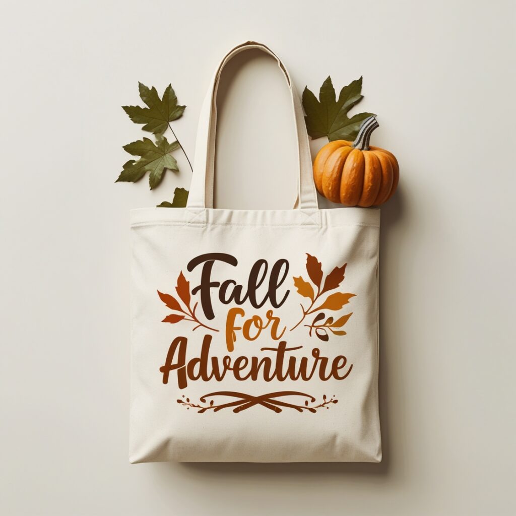 Leonardo_Phoenix_10_Create_a_realistic_flatlay_mockup_of_a_can_0