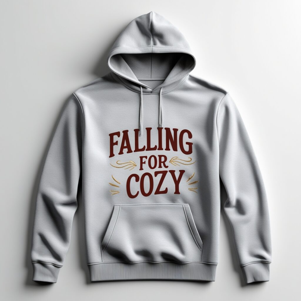 Leonardo_Phoenix_10_Create_a_realistic_flatlay_mockup_of_a_pul_1