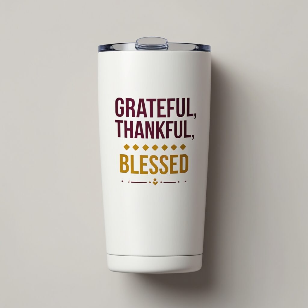 Leonardo_Phoenix_10_Create_a_realistic_flatlay_mockup_of_a_ski_1 (2)