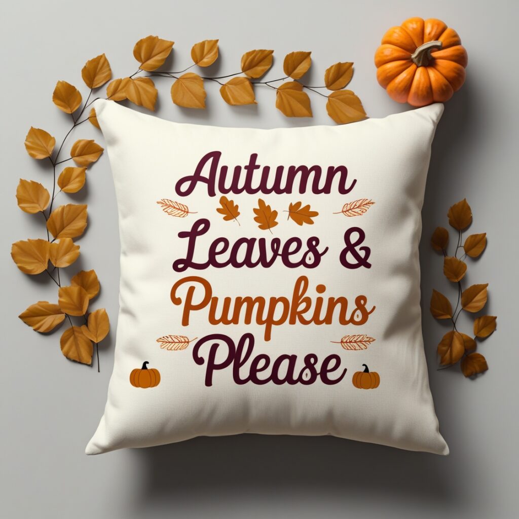 Leonardo_Phoenix_10_Create_a_realistic_flatlay_mockup_of_a_squ_0