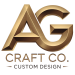 AGCraftCo-Logo
