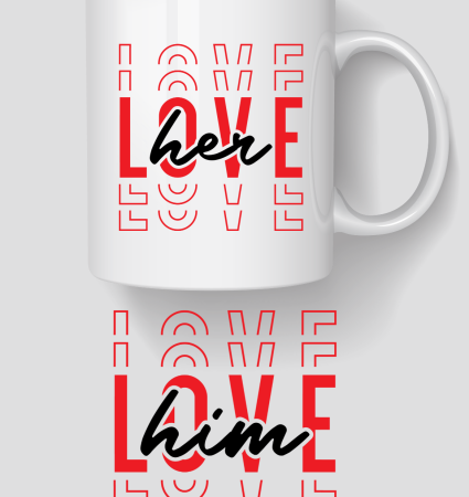 loveMug
